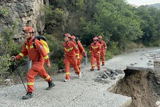 芬奇：真正让塔图姆爆发的是杰麦陷入犯规麻烦 那对我们伤害很大